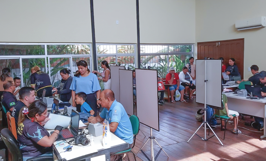 UGPE_AC__807_A__771_O-DE-CIDADANIA-PROSAI_FOTO-LEONARDO-NORMANDO02-_1_