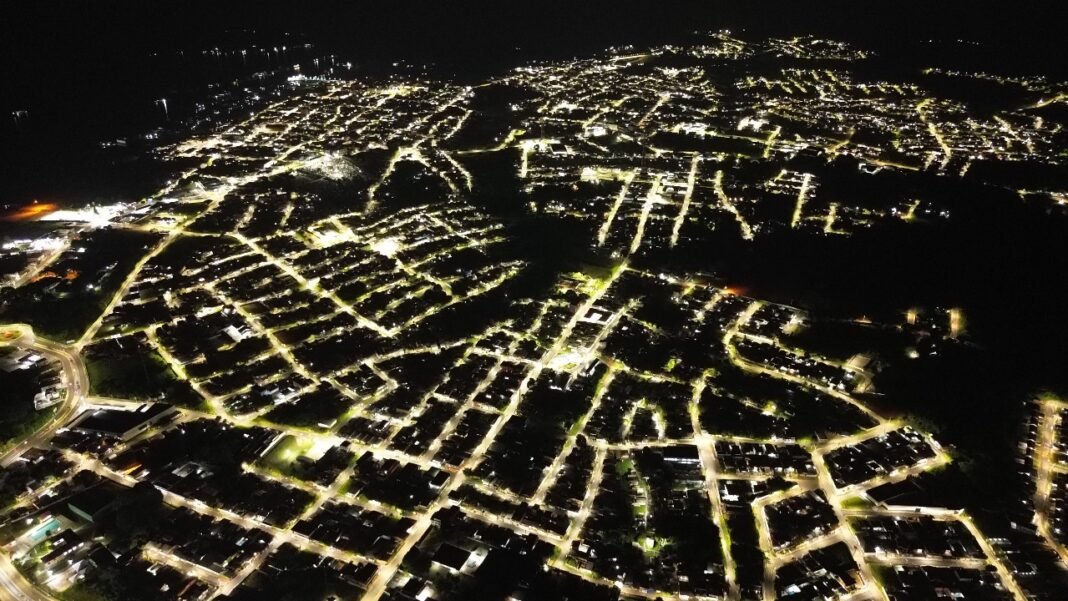 UGPE_ILUMINA+ AMAZONAS COARI_FOTO_ERICK GOMES1