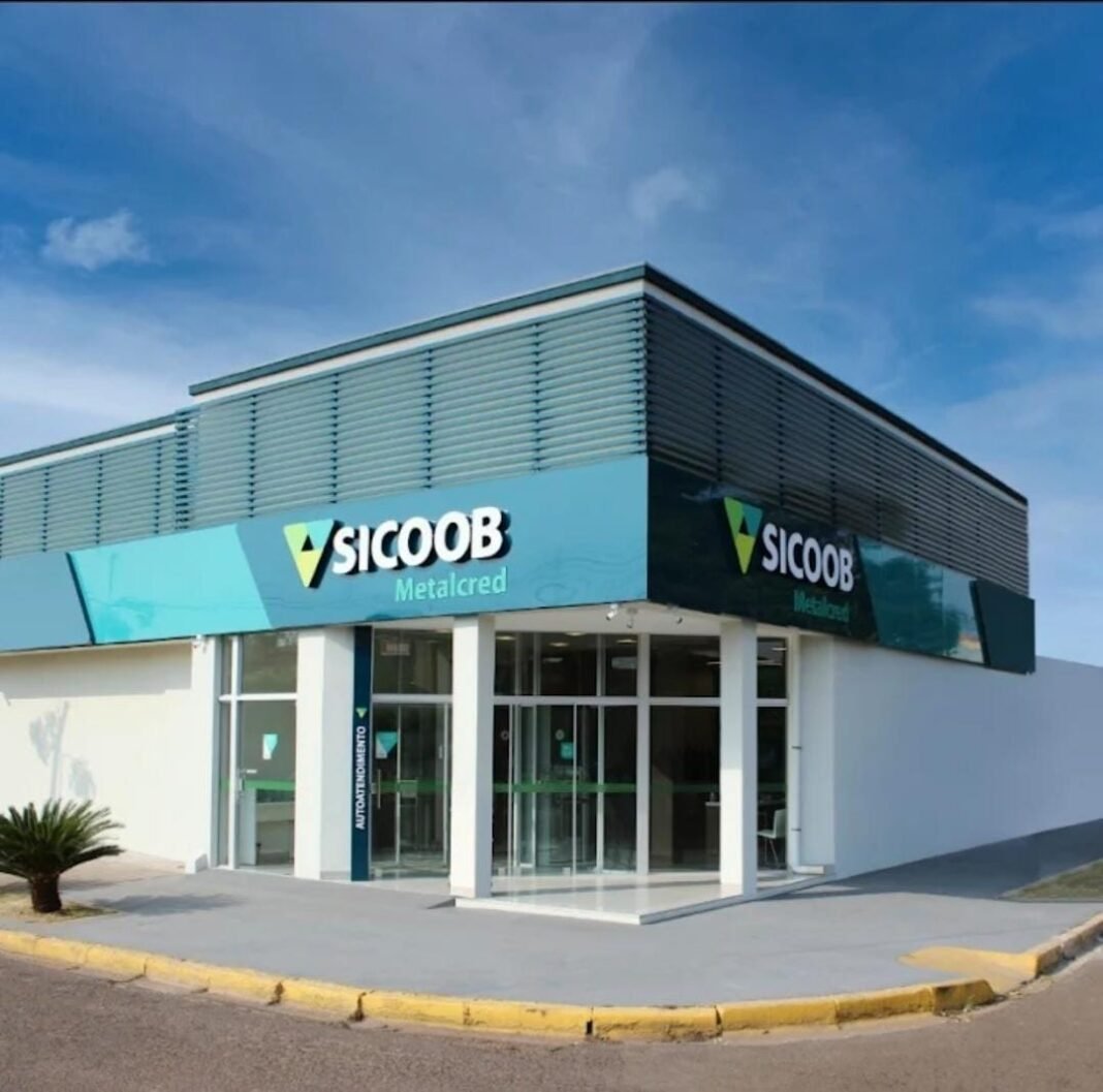 WhatsApp Image 2025-11-04 at 08.12.22