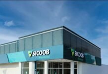 Sicoob Metalcred inaugura nova agência em Manaus