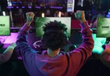 Mercado gamer segue em expansão, em Manaus, onde o consumidor é exigente