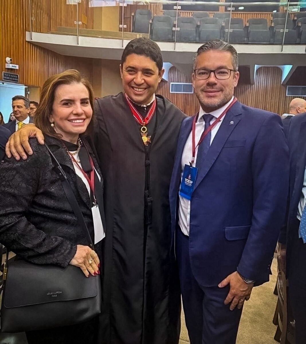 WhatsApp Image 2025-11-07 at 16.07.25