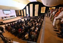 TCE-AM entregará Colar do Mérito de Contas a personalidades do serviço público