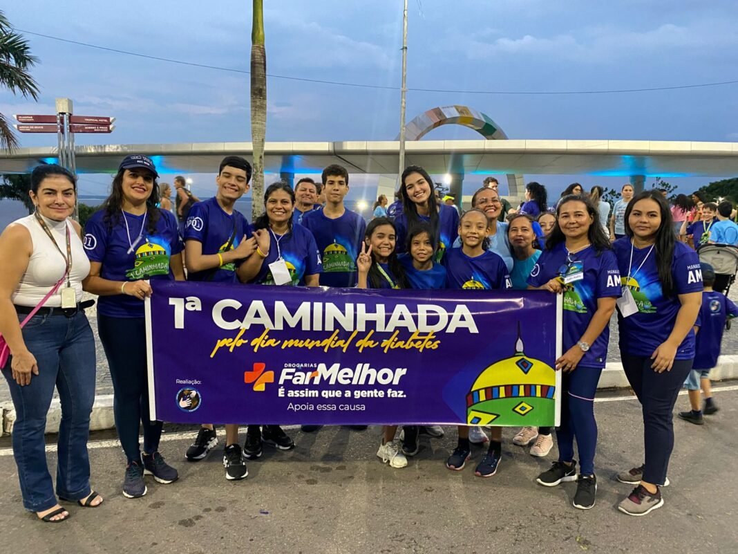 WhatsApp Image 2025-11-11 at 17.59.52