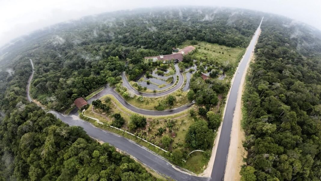 WhatsApp Image 2025-11-12 at 13.56.26