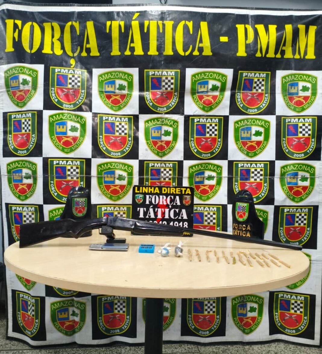 WhatsApp Image 2025-11-13 at 11.01.13