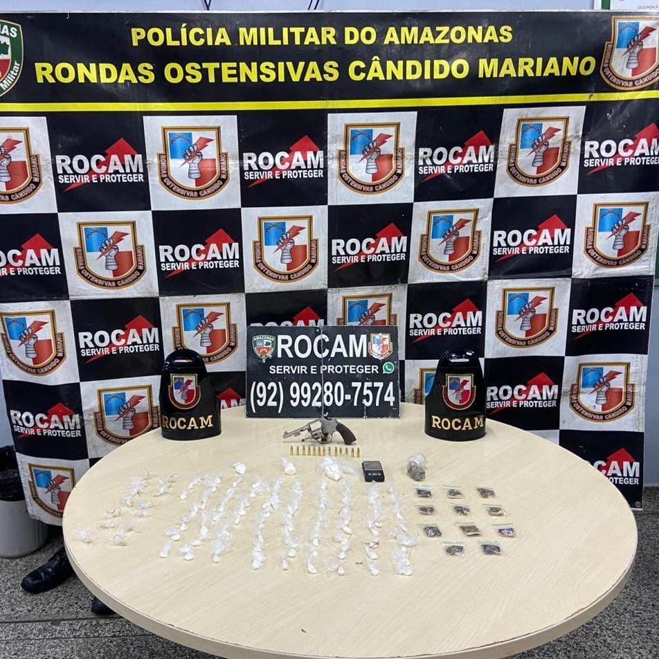 WhatsApp Image 2025-11-13 at 11.56.47