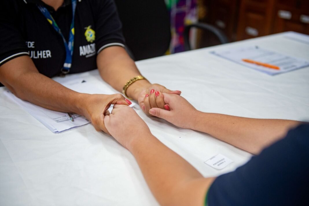 WhatsApp Image 2025-11-13 at 16.50.37