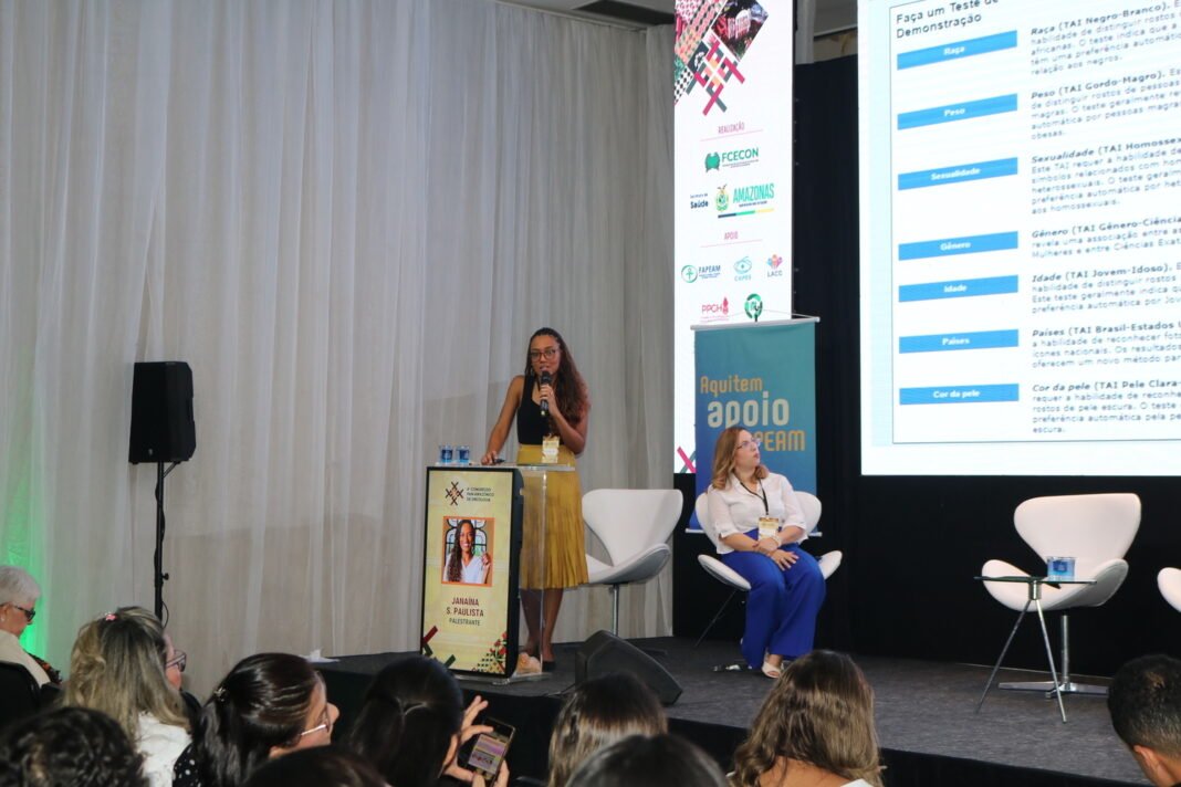 WhatsApp Image 2025-11-13 at 16.57.03