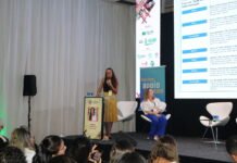 Profissionais de Enfermagem Oncológica debatem uso de novas tecnologias na assistência ao paciente