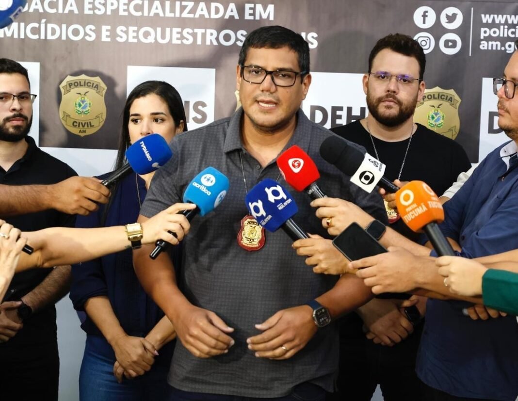 WhatsApp Image 2025-11-13 at 17.11.35