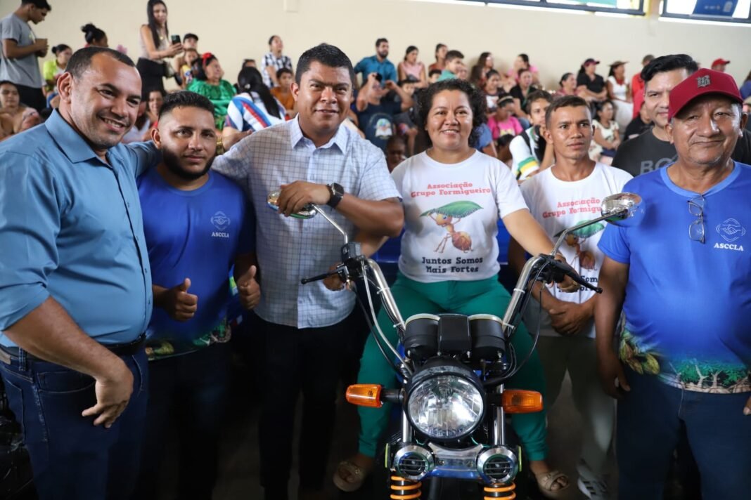 WhatsApp Image 2025-11-13 at 18.19.48