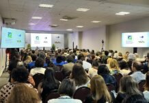 SES-AM apresenta experiências inovadoras em gestão de pessoas