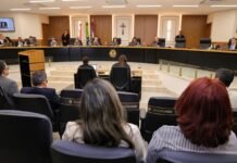 TCE-AM julga irregular contas de convênio da Prefeitura de Pauini e aplica multa ao ex-prefeito