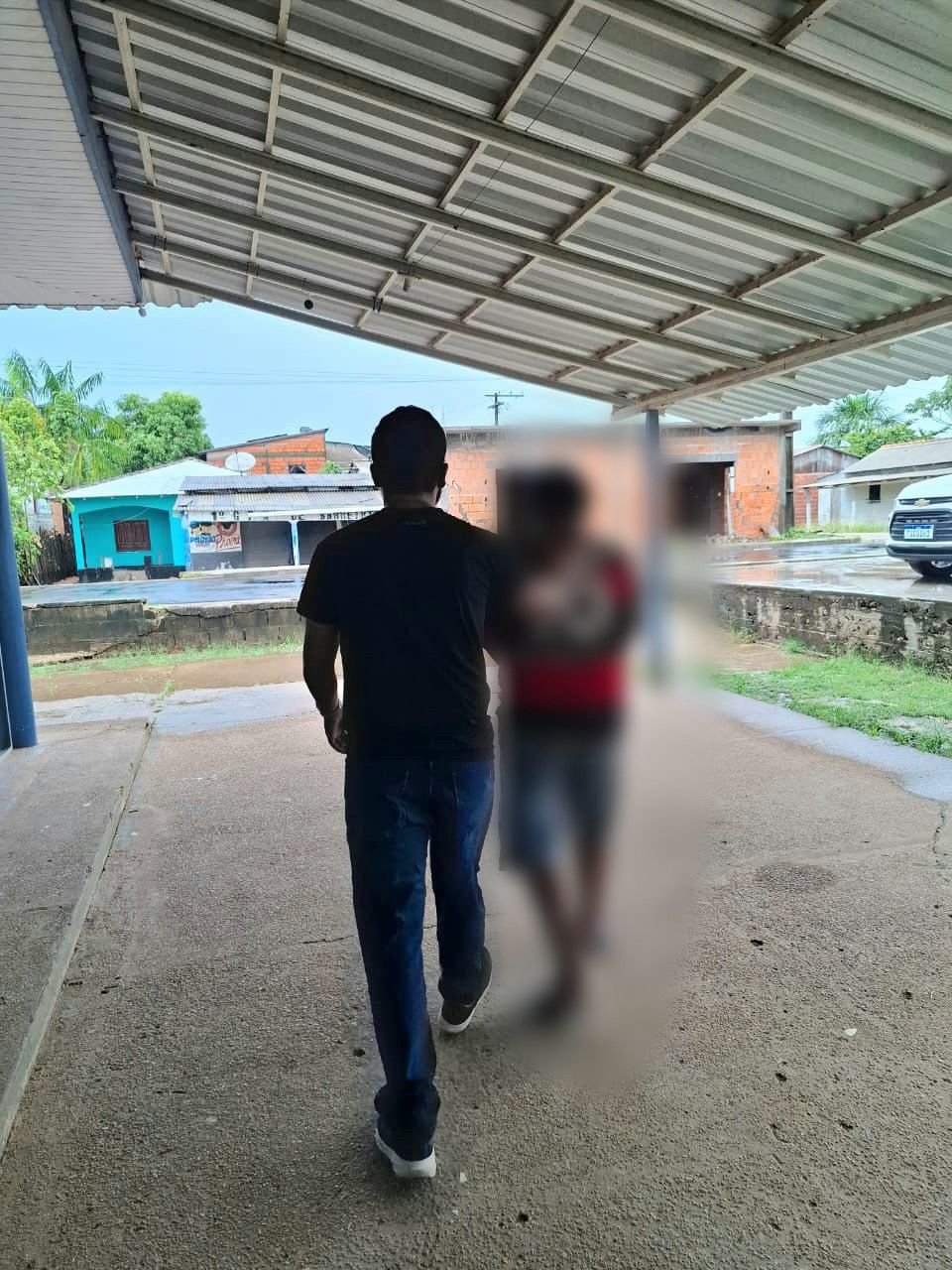 WhatsApp Image 2025-11-20 at 14.49.56