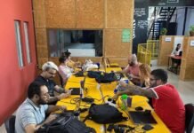 Impact Hub Manaus celebra 10 anos ampliando o impacto e a inovação na Amazônia