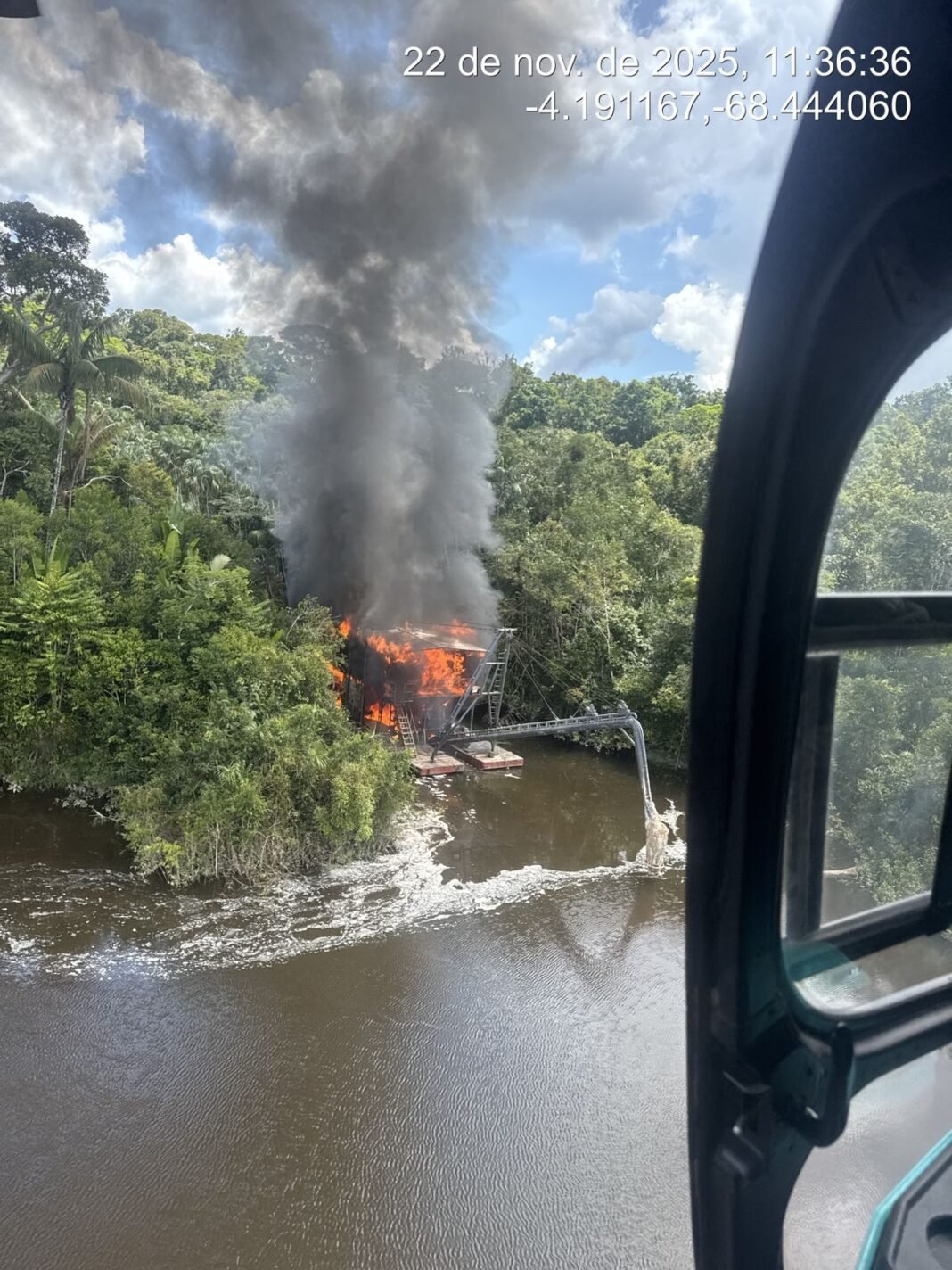 WhatsApp Image 2025-11-24 at 18.27.26 (1)