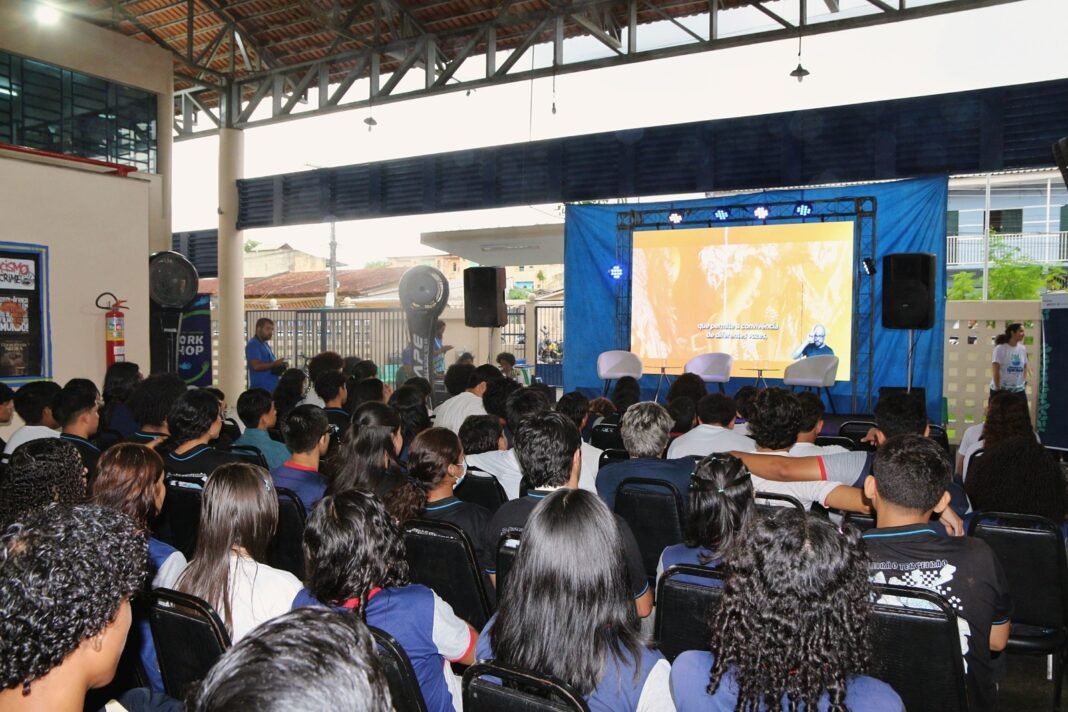 WhatsApp Image 2025-11-26 at 09.55.34