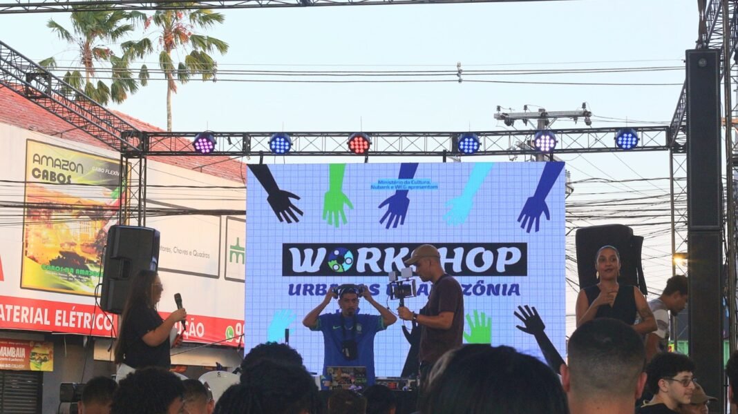 WhatsApp Image 2025-11-28 at 09.48.30