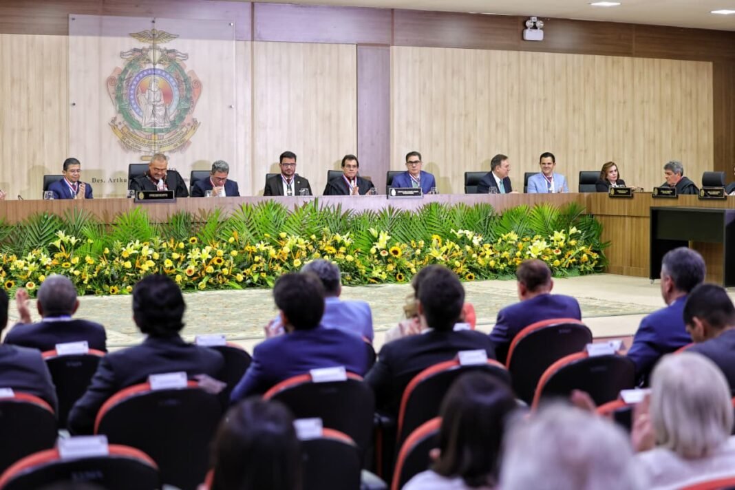 WhatsApp Image 2025-11-28 at 15.51.58