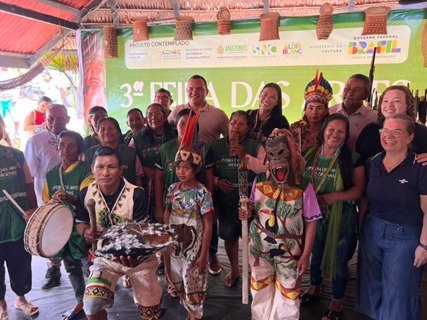 artesanato, indígena-02