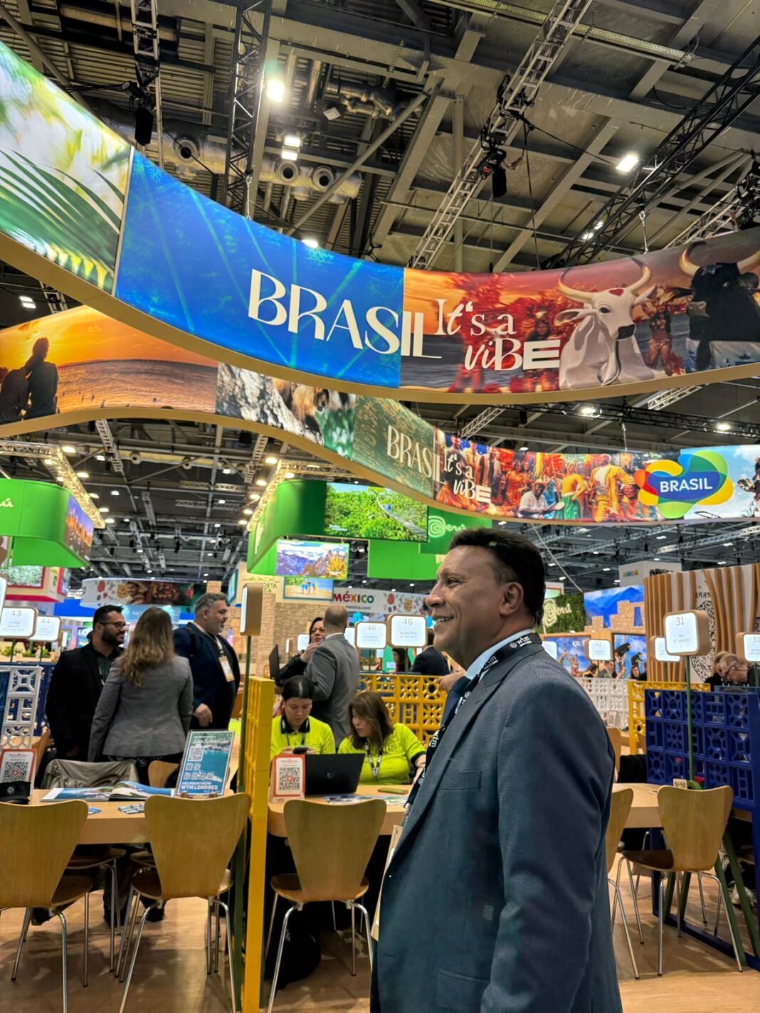 presidente_amazonastur_marcel_alexandre_foto_katiana_pontes