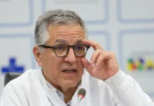 Anvisa aprova registro de vacina 100% nacional contra dengue