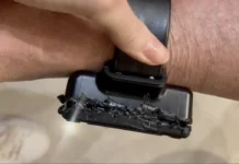 Defesa alega confusão mental e pede prisão domiciliar para Bolsonaro