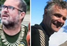 Justiça realiza audiência de instrução em processo do caso Dom e Bruno