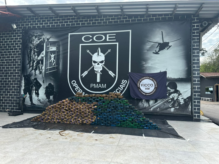 16de54da-e817-4b3e-a9bd-92df29562910