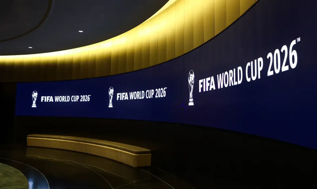 2022-06-16t220304z_1179003128_mt1usatoday18547931_rtrmadp_3_soccer-fifa-world-cup-2026-announcement