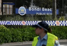 Governo brasileiro repudia atentado na Austrália