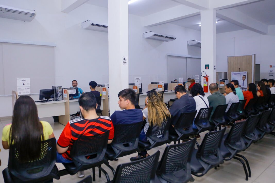 54522864357_ee2b015cad_k