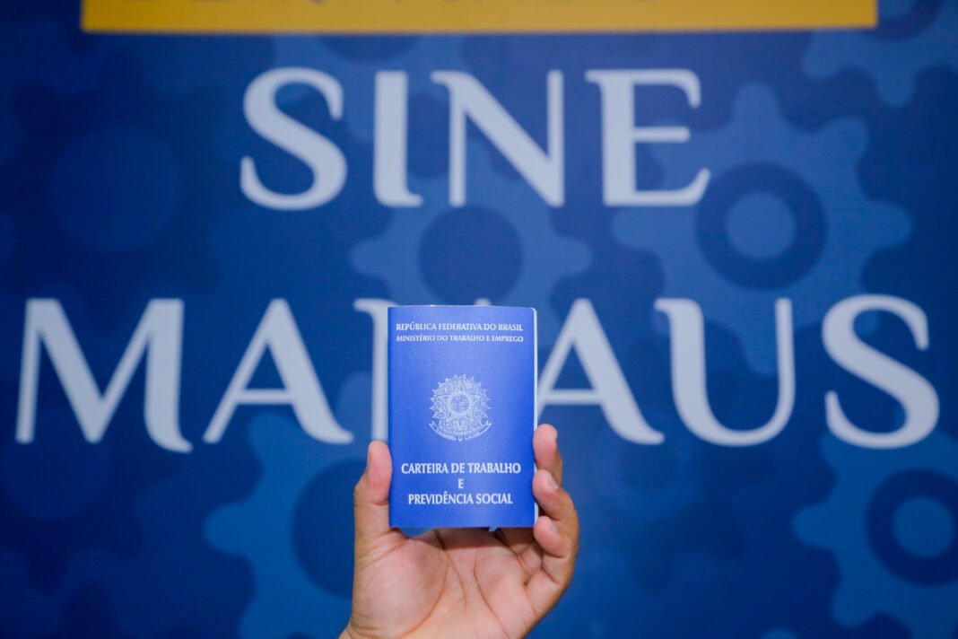 54523927554_bed1af1f42_k