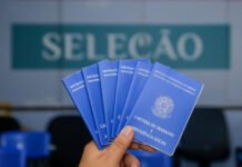 Sine Manaus oferta 365 vagas de emprego nesta sexta–feira, 5/12