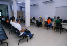 Sine Manaus oferta 281 vagas de emprego nesta terça-feira, 16/12