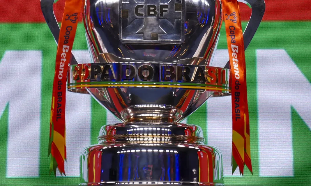 54873574694_c5429e8385_b