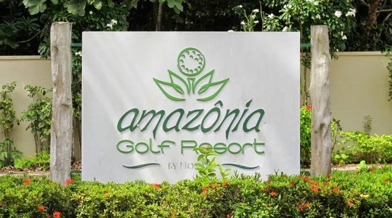 Afeam_Leilão_Divulgação (1)