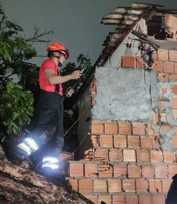 CBMAM 2_foto Divulgação CBMAM