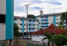 Cigás busca estreitar parceria com setor imobiliário