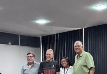 Ciama mantém recomendação para a dupla certificação ISO 9001 e ISO 14001