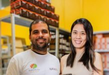 Afeam destina mais de R$ 320 milhões para fortalecer a economia do Amazonas em 2025