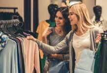 Fecomércio AM divulga horário de funcionamento do comércio para o feriado