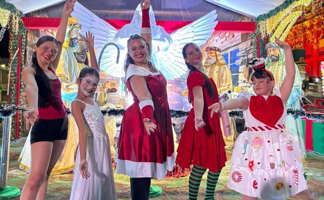 Cultura_O_Encanto_dos_Dois_Mundos