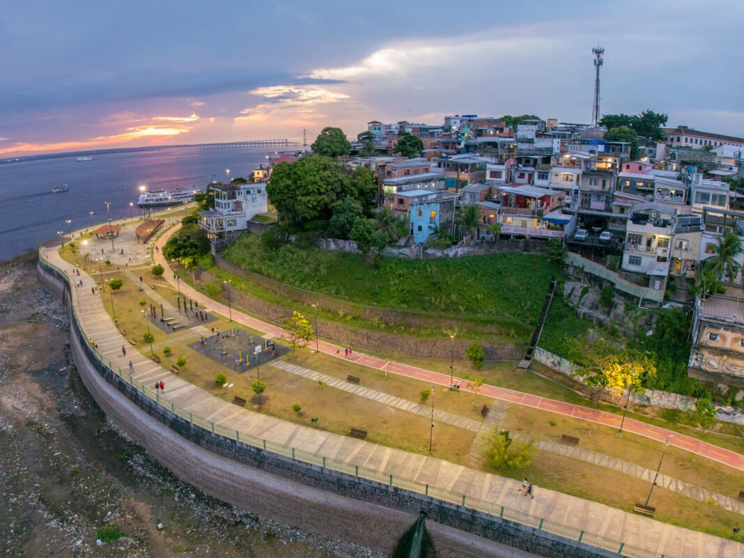 Cultura_Parque Rio Negro_foto_Aguilar Abecassis_Secrearia de Estado de Cultura e Economia Criativa