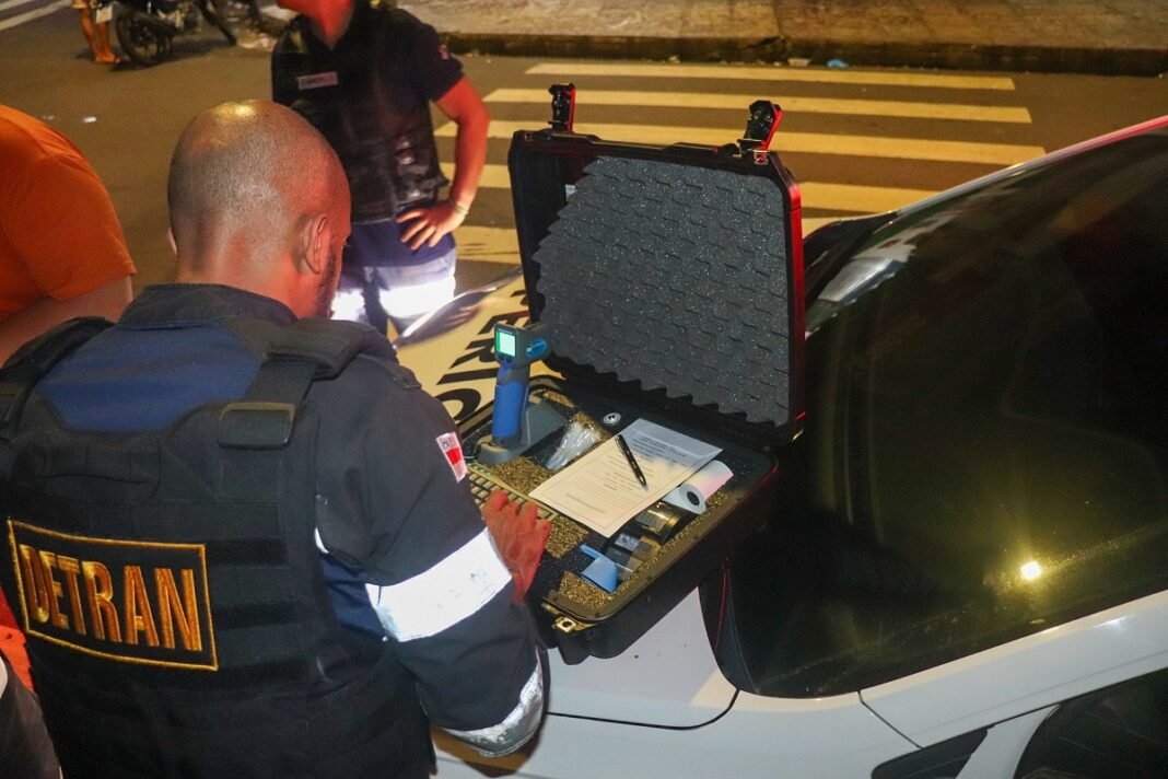 Detran-AM_Operac_o Detran-AM (1)