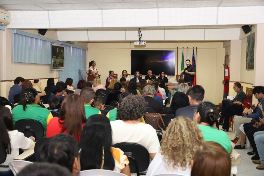 Educacao_Primeira edicao do Premio Estadual de Educacao Fiscal_Foto_Eduardo_Cavalcante (3)