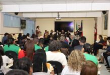 Professores de Escolas Estaduais são premiados por projetos de Educação Fiscal