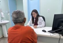 FCecon orienta sobre alimentação de pacientes oncológicos durante as festas de final de ano