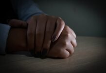 Defensoria viabiliza medidas para proteger adolescente em vulnerabilidade